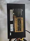Seasonic X-series X-650 Ss-650km Active Pfc F3 Power Supply