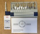 Vita Toothguide 3d Master With Shade Guide 29 Colors Vitapan