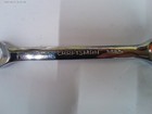 Craftsman Metric 6 Point Flare Nut Line Wrench  42097  U s a  13 X14mm Bin F s