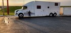 2006 Super C Race Hauler 600 Hp
