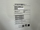 Apple Imac 27  2020 Intel 3 8ghz I7 8-core 16gb Ram 1tb Ssd 5500xt - Open Box