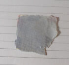 Middle East 10r Postage Stamp