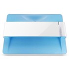 Plustek Ephoto Z300 Photos And Documents Scanner With Sandisk 128gb Flash Drive