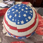 Usa Soccer Ball Sports Ball New  Never Used Wknd Sale