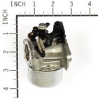 Briggs And Stratton 796608 Carburetor