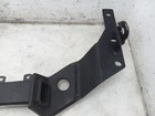 01 Toyota Sequoia Limited Tow Hitch