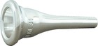 Schilke Standard Series French Horn Mouthpiece In Silver 31 Silver
