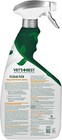 Vet s Best Flea And Tick Home Spray Flea Treatment For Dogs 32oz  Fast Ship Usa