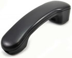 Replacement Charcoal Handset For Nortel Norstar T7000 Series Phone T7100 T7208 T