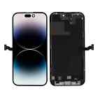 Iphone 14 Pro Max Soft Oled Display Lcd Touch Screen Digitizer Replacement