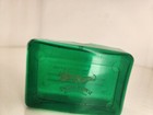 Vintage Souvenir China Town San Francisco Soap Case Beacon Products Boston Mass