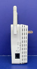 Netgear Wn3000rp Range Extender - Universal Wifi Signal Booster For Home