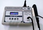 New Ultrasound Therapy 3mhz Pain Relief Therapy 03 Lcd Machine