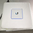 Ubiquiti Unifi Security Gateway Router Usg 1 Gbps  2 Lan 2 Wan Rj-45