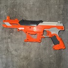 Nerf Falconfire Accustrike Series N-strike Elite Dart Gun For Kids  Boys  Toys