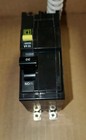  12   - New Square D Cat  Qob230gfi 30a  2p Gfi Circuit Breakers