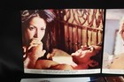 Land Raiders 1969 Lobby Cards Mini Stills 8 X 10 Nss 69 177 Telly Savalas
