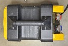 Appion G5 Twin Refrigerant Recovery Machine Unit Used