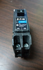 Eaton Brp115df Circuit Breaker Gfci Afci 15 Amp 120vac 1-pole New No Box