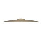 Zildjian 20  Z Custom Ride