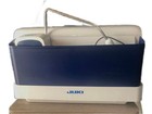 Juki Computer Sewing Machine Exceed Hzl-f600jp Used Tested Working From Japan