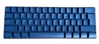 Redthunder K62 60  Gaming Wireless Keyboard  Rgb Backlit Mini Keyboard New