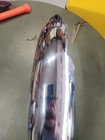1965 Schwinn Stingray Deluxe Super Deluxe Razors  Edge Rear Fender Assembly L  k