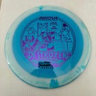 Innova 2026 Bradley Williams Tour Series Baby Halo Star Destroyer 12 5 -1 3