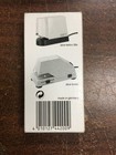 Skrebba 26 6 Staples 5000 Per Box