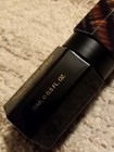 Auteur Definitive Eye Cream   New  No Box  0 5 Oz  See Notes