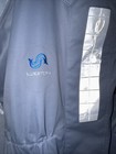 Bluestorm Waterproof Bib Overalls  Safety  39