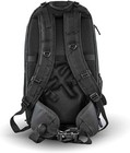 Ultimaxx Dji Backpack Pro Fits Phantom 4  4 Pro  Pro  And All Phantom 3 Models