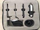 X-rite I1 Pro Spectrophotometer Color Management Tools Pantone Open Box