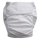 Reusable Adult Diaper Super Large For Old People And Disabled  Size Adjustable T