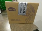Brand New Oem Benq Replacement  Projector Lamp Kit Module 5j j0605 001