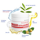 Emuaidmax Maximum Strength Ointment 2oz