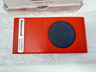 Honeywell Home Fg701 Flexguard Glassbreak Simulator Device Tester