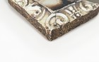 Sid Dickens Memory Tile Block Eve With Border Retired Home Decor Wall Plaque