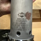 Mapal 30645348 Boring Tool  New