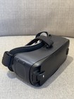 Samsung Gear Vr  2016  Sm-r323 Virtual Reality Headset