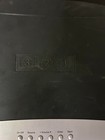 Bose 321 Gs Ii Home Theater System  3-2-1 Gs Series Ii Media Center Only 