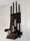 1997 - 2011 Ford Ranger Emergency Spare Tire Bottle Jack Tool Kit Factory Oem