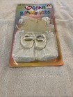 Ty Gear For Beanie Kids  Nip   Never Opened  Bride