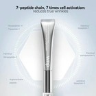 Vibrating Multi-peptide Eye Cream     Firming Under-eye Care  Dark Circles