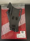 Safariland Glock 6360rds Als sls Level 3 Duty Holster Right Hand Black