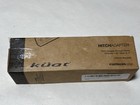 Kuat 1 25-2in Hitch Adapter D101