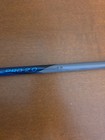 Fujikura Pro 2 0 5-r Regular Driver Shaft Taylormade M5 Stealth 2 Qi10 Qi35 Qi4d
