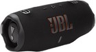 Jbl Charge 6 Portable Speaker   Ip68 Waterproof   Ai Sound Boost   Black