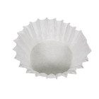 12-cup Commercial Coffee Filters  1000 Count  Pack Of 1  Model 20115 0000