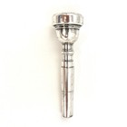 Vincent Bach Corp  7c Mouthpiece